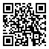http://yunzhikong.cn/new/147944.html