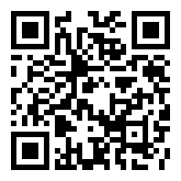 http://yunzhikong.cn/new/147946.html