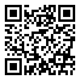 http://yunzhikong.cn/new/147947.html