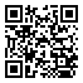 http://yunzhikong.cn/new/147948.html