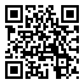 http://yunzhikong.cn/new/147949.html