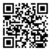 http://yunzhikong.cn/new/14795.html