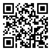 http://yunzhikong.cn/new/147950.html