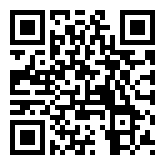 http://yunzhikong.cn/new/147951.html