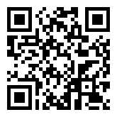 http://yunzhikong.cn/new/147952.html