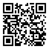 http://yunzhikong.cn/new/147953.html