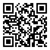 http://yunzhikong.cn/new/147954.html