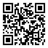 http://yunzhikong.cn/new/147955.html