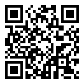 http://yunzhikong.cn/new/147956.html