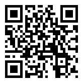 http://yunzhikong.cn/new/147957.html