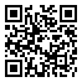 http://yunzhikong.cn/new/147958.html