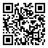 http://yunzhikong.cn/new/147959.html