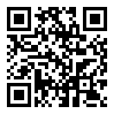 http://yunzhikong.cn/new/14796.html