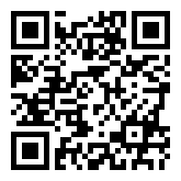 http://yunzhikong.cn/new/147960.html