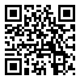 http://yunzhikong.cn/new/147961.html
