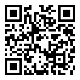 http://yunzhikong.cn/new/147962.html