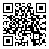 http://yunzhikong.cn/new/147963.html
