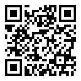 http://yunzhikong.cn/new/147965.html