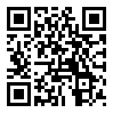 http://yunzhikong.cn/new/147967.html
