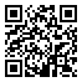 http://yunzhikong.cn/new/147968.html