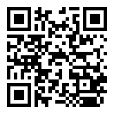 http://yunzhikong.cn/new/147969.html