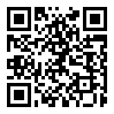 http://yunzhikong.cn/new/14797.html