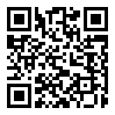 http://yunzhikong.cn/new/147970.html