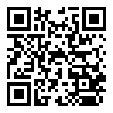 http://yunzhikong.cn/new/147971.html