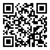 http://yunzhikong.cn/new/147972.html
