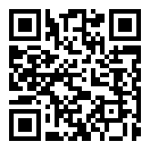 http://yunzhikong.cn/new/147974.html