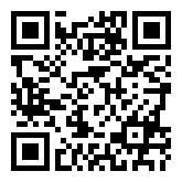 http://yunzhikong.cn/new/147975.html