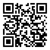 http://yunzhikong.cn/new/147976.html
