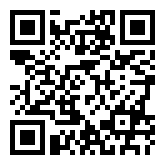 http://yunzhikong.cn/new/147977.html