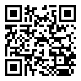 http://yunzhikong.cn/new/147978.html