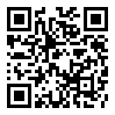 http://yunzhikong.cn/new/147979.html