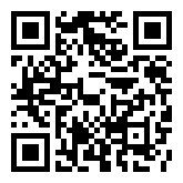 http://yunzhikong.cn/new/14798.html