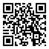 http://yunzhikong.cn/new/147980.html