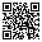 http://yunzhikong.cn/new/147981.html