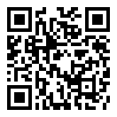 http://yunzhikong.cn/new/147983.html