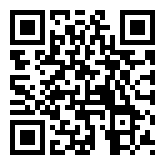 http://yunzhikong.cn/new/147984.html