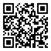 http://yunzhikong.cn/new/147985.html