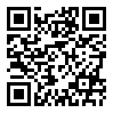 http://yunzhikong.cn/new/147986.html