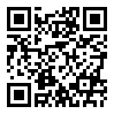 http://yunzhikong.cn/new/147987.html