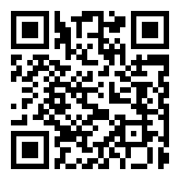 http://yunzhikong.cn/new/147989.html
