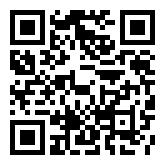 http://yunzhikong.cn/new/14799.html