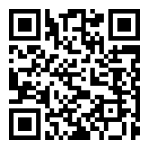 http://yunzhikong.cn/new/147991.html