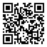 http://yunzhikong.cn/new/147992.html