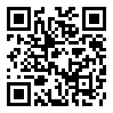 http://yunzhikong.cn/new/147993.html