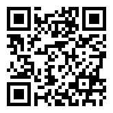 http://yunzhikong.cn/new/147994.html