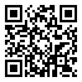 http://yunzhikong.cn/new/147995.html